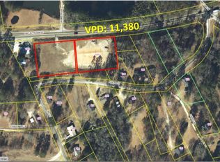 401 Us Highway 401 #747, Raeford, NC 28376