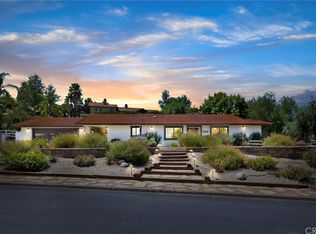 30455 Del Rey Rd, Temecula, CA 92591