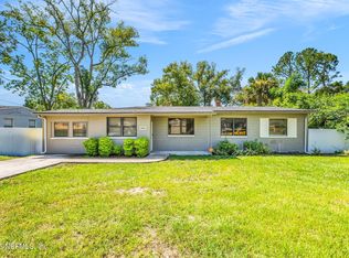 7875 DENHAM Road E, Jacksonville, FL 32208