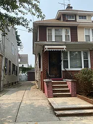 Sold by Excell Choice Realty