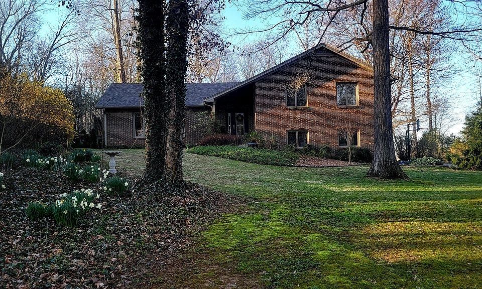 165 Mayapple Ln, Elizabethtown, KY 42701 Zillow