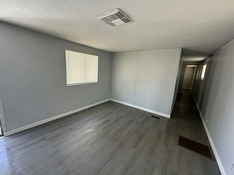 Suncoast MH & RV Resort — Photo 9