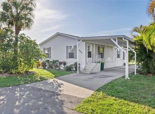 2100 Kings Hwy, Punta Gorda, FL 33980