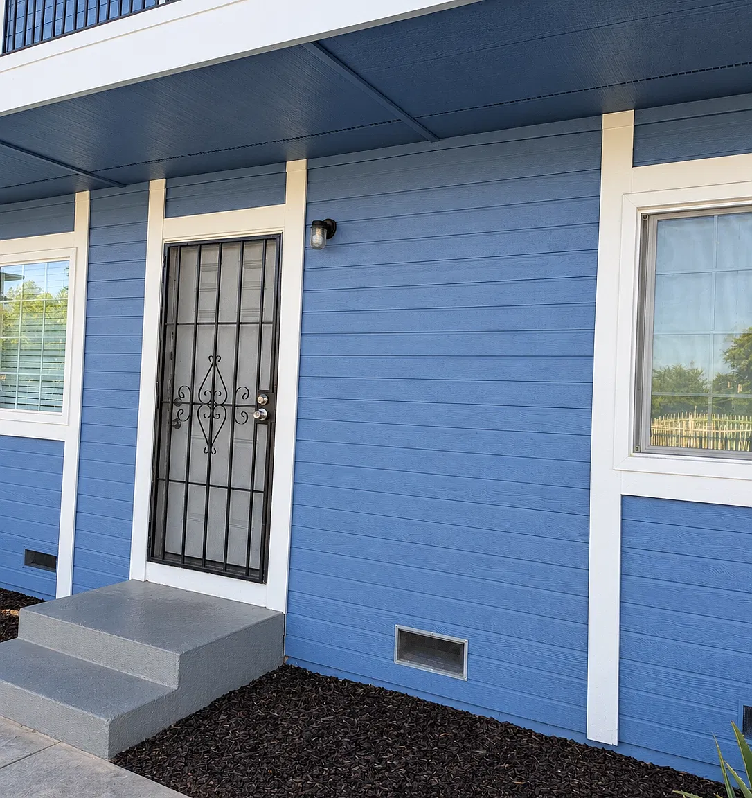 2 bed, 780 sqft, $1,600 — Photo 1