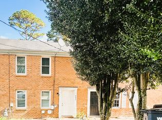 997 Carla Pl, Norcross, GA 30093