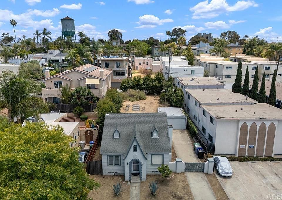 1st image of 4167 Arizona St