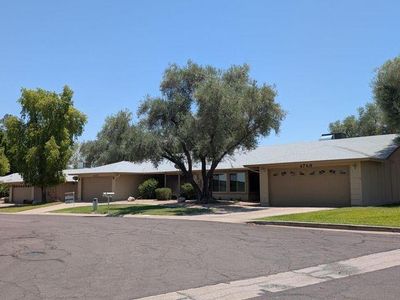 4773 E HOPI Street, Phoenix, AZ, 85044