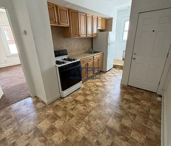 67-69 Passaic St #69-2R — Photo 2