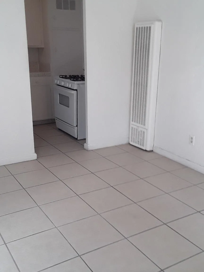 1 bed, $1,000 — Photo 2