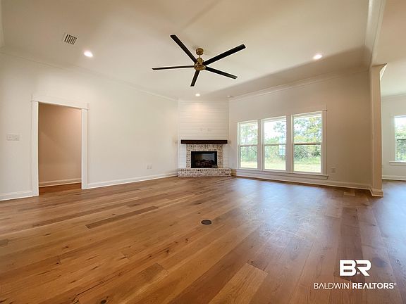 2nd image of 23769 Conifer Ct