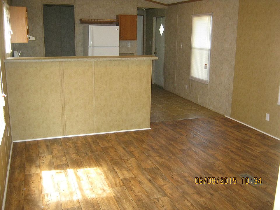 2nd image of 8355 Lee Road 390 Lot 26