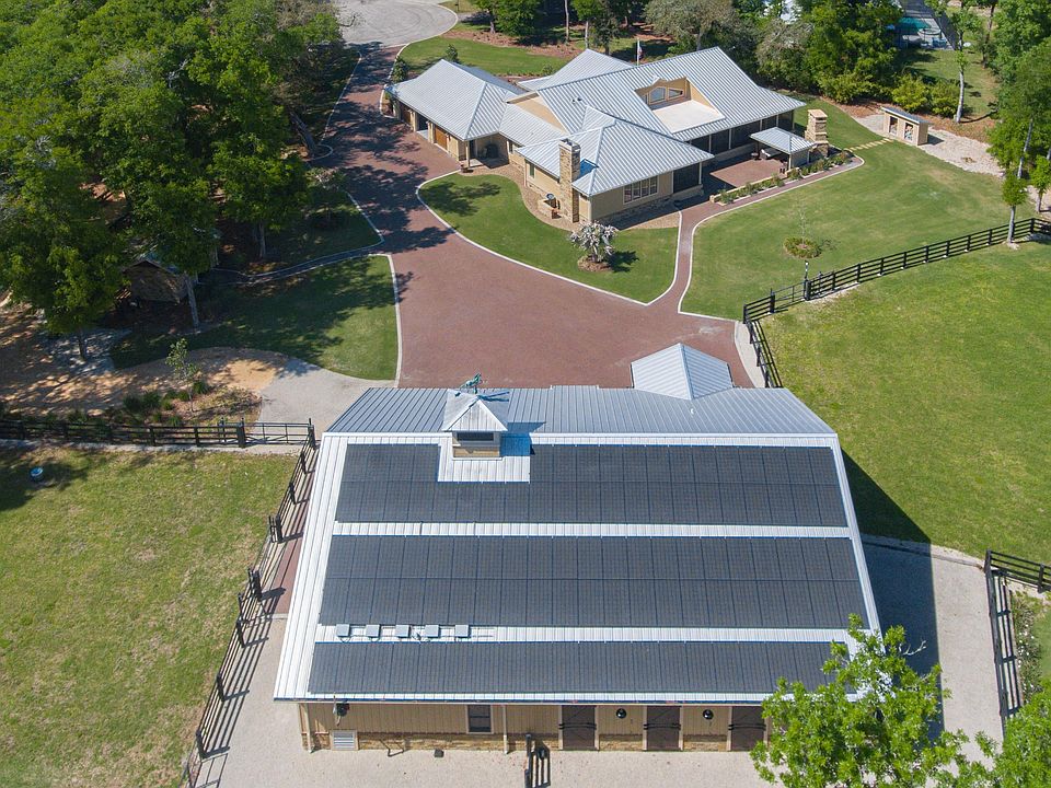 1st image of 235 Dark Horse Ln