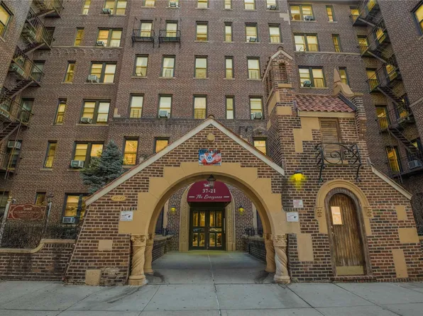 37-21 80th Street image 10 of 11