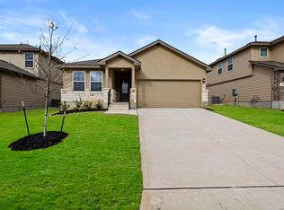 217 Squacco Heron, San Antonio, TX 78253