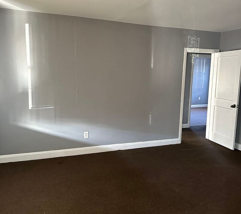 1st image of 4201 Newbern Ave APT 1
