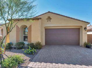 10109 E Thatcher Ave, Mesa, AZ 85212