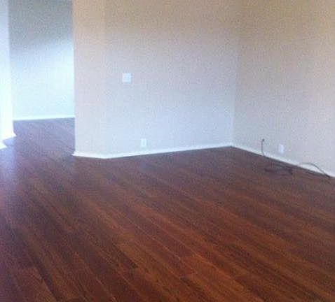 4th image of 3908 Tuscany Ct
