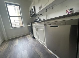 125 Seaman Ave APT 6B, New York, NY 10034