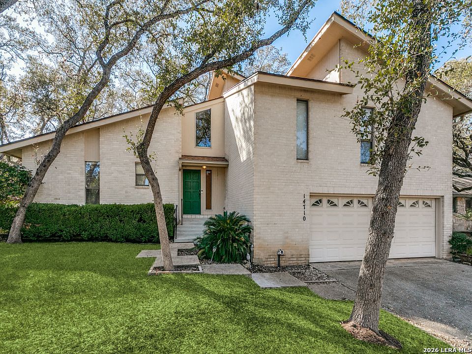 1st image of 14710 Churchill Estates