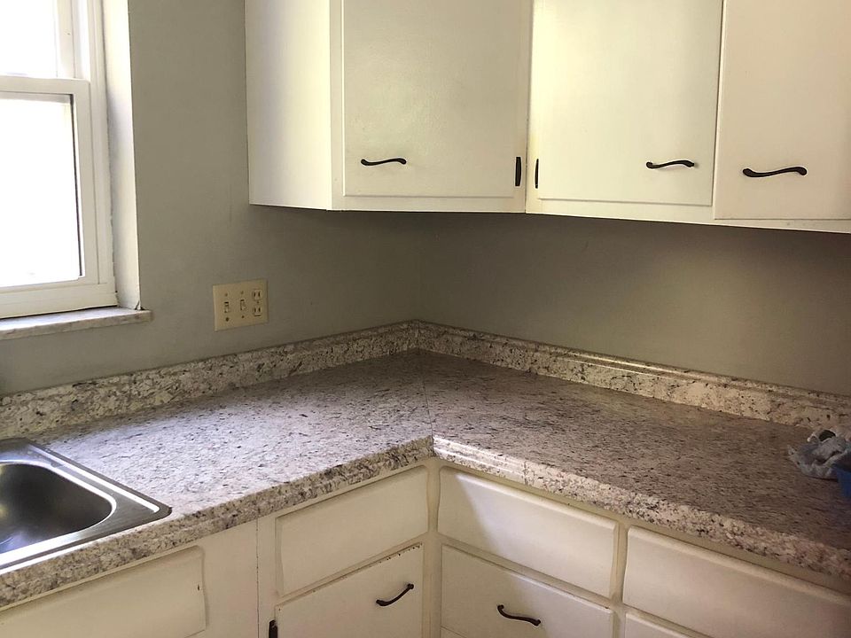 1st image of 4124 Delhi Ave APT 4
