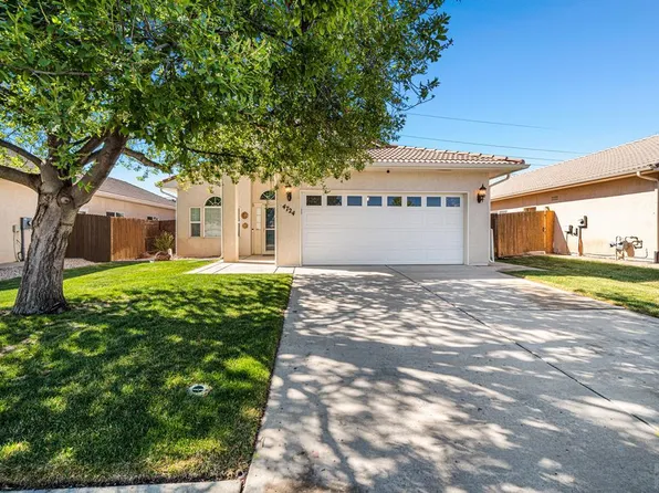 4724 Applecrest Dr, Pueblo, CO 81005