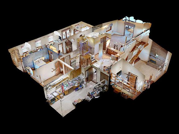 5th image of 3507 Saint Andrews Dr SE