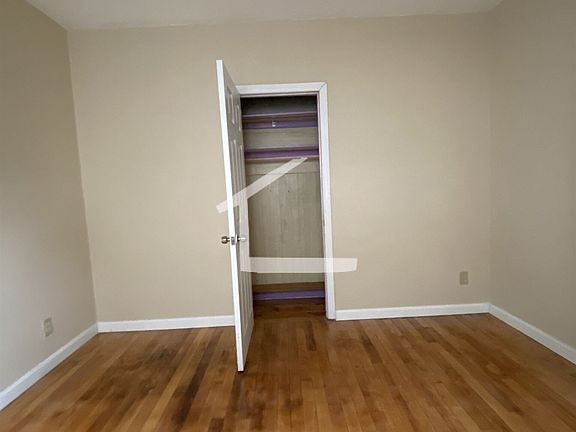 internal_unit_photo_67704575_5