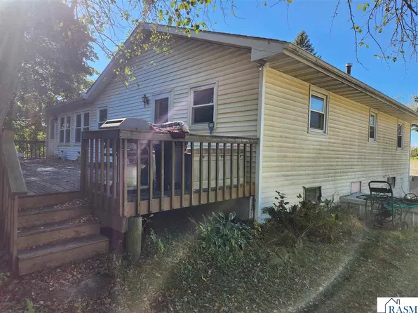 58552 Kirkwood Rd, Mankato, MN 56001
