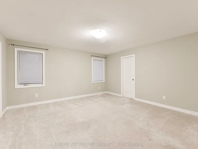 630 Eagle Crest Hts — Photo 12