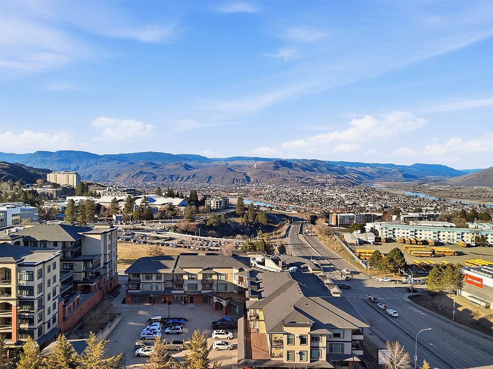 1st image of 755 McGill Rd #405