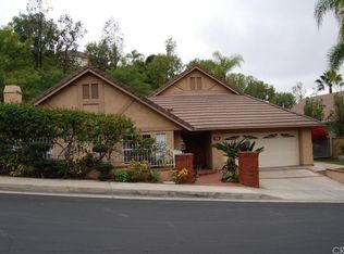 272 S Notre Dame St, Orange, CA 92869