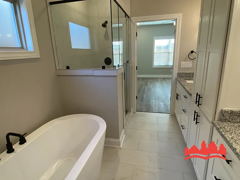 9709 Jackson Run Ln — Photo 13