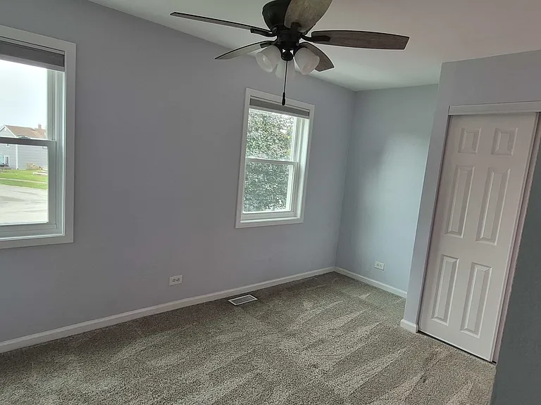 396 Nantucket Ct — Photo 8