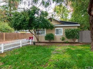 1024 Dayton Rd, Chico, CA 95928