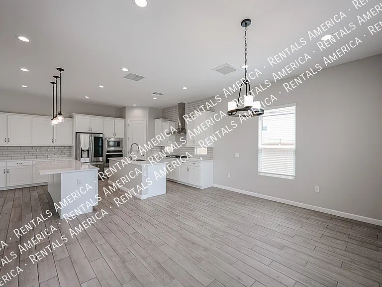 1829 E Saguaro Park Ln — Photo 28