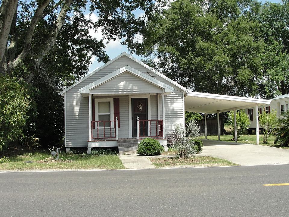FrontView