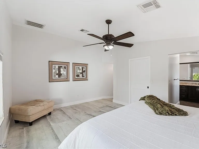 1023 El Valle Ave — Photo 16