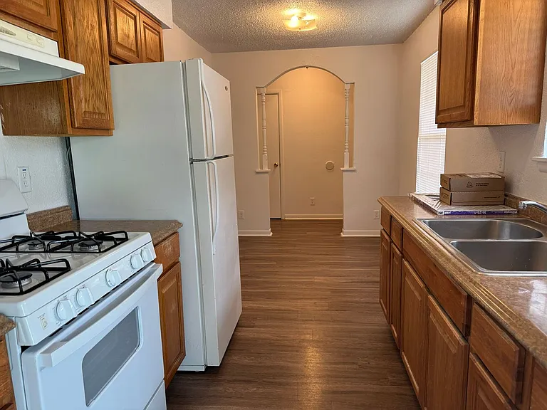 132 Meadow Way — Photo 16