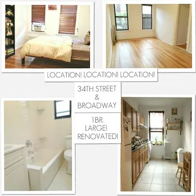 Rented by Eleni Moustakis LREB | media 7