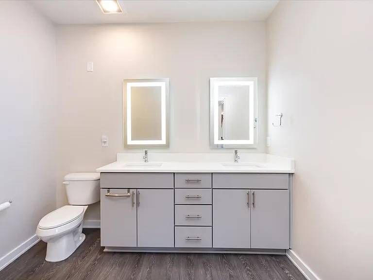 3630 Davidson St #2213 — Photo 34