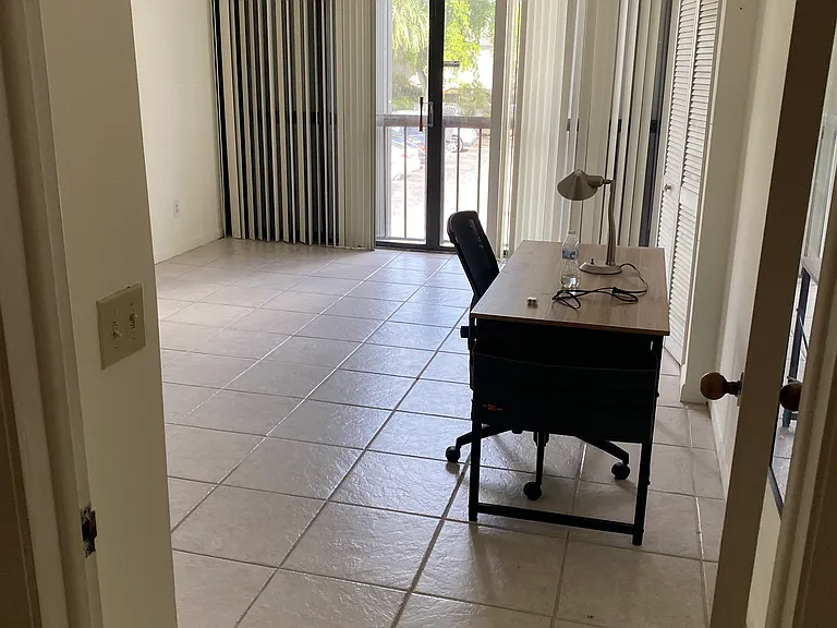 8301 SW 157th Ave #207 — Photo 21