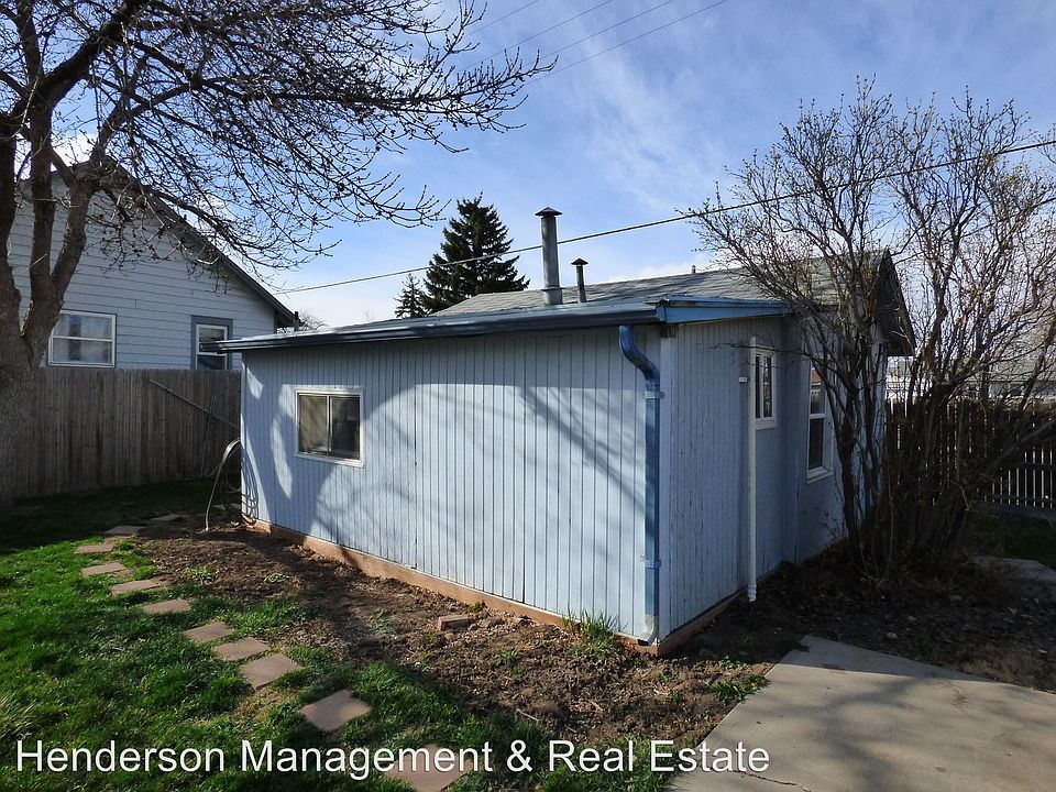 2nd image of 1548 1/2 Washington Ave