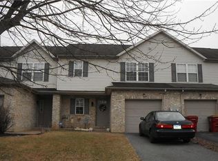 1250 Silo Dr, Easton, PA 18040