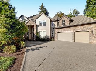377 NW 81st Pl, Portland, OR 97229