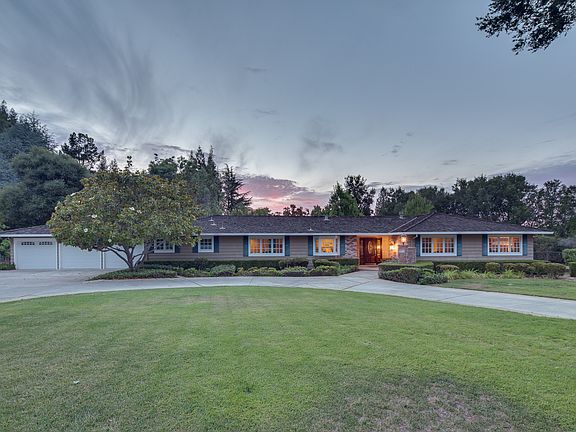 5th image of 19753 Minocqua Ct
