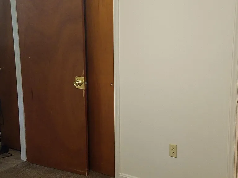 102 Willow Creek Cir — Photo 11
