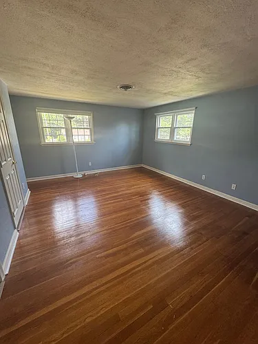 143 Gallant Fox Rd #4 Photo 1