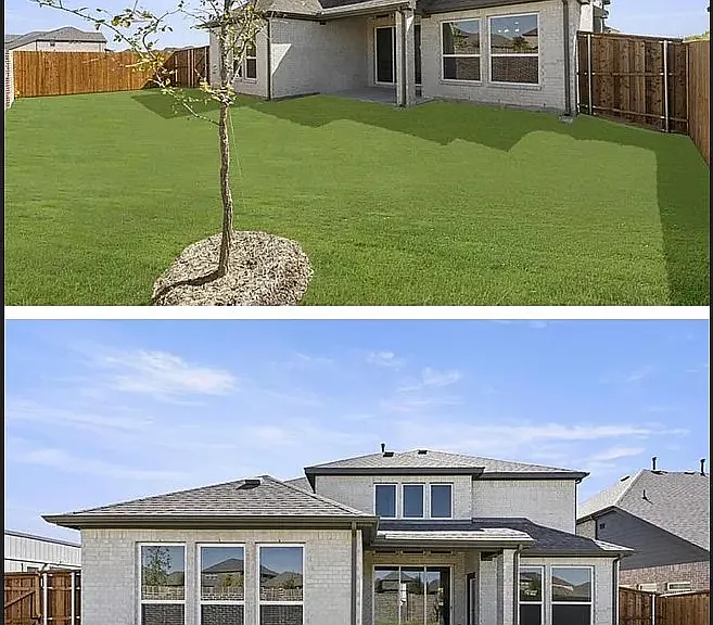 2276 Valencia Dr — Photo 3