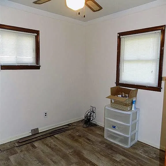 2212 Bonner St — Photo 4