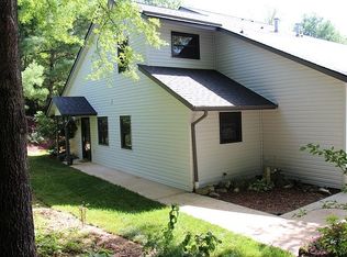 312 Oak Pl, Asheville, NC 28803
